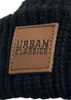 Urban Classics TB3274 | Dogger Bonnet One Size - Couleur : Voir les images du produit 4