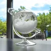 Barometro chimico - Globo delle tempeste - Stazione Anteprima dell’immagine prodotto 7