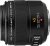 Panasonic Leica Makro Objektiv Černý Náhled obrázku produktu 6