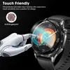 Für Huawei Watch GT 5 41mm Plexiglas HD Display Full Schutz Produktbild-Vorschau 4