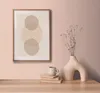 AS Vliestapete PintWalls II Unitapete Rosa 390982 Produktbild-Vorschau 6