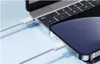 Joyroom USB-C-auf-Lightning-Kabel, Schnellladefunktion 60 Produktbild-Vorschau 17