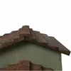 Siena Garden 39232-367 Igelhaus Miami 1 St. Náhled obrázku produktu 14