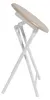 Linder Exclusiv Sgabello pieghevole MC4613 Anteprima dell’immagine prodotto 8