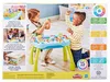 Play Doh Play-Doh 2 v 1 Creatief Starters Station Náhled obrázku produktu 2