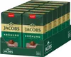 JACOBS Filterkaffee Krönung Kräftig Pulver-Kaffee Produktbild-Vorschau 1