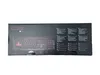 HP OMEN by Encoder Keyboard tastiera USB Nero Anteprima dell’immagine prodotto 7