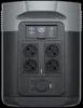 EcoFlow DELTA 2 MAX Powerstation 2048 Wh Produktbild-Vorschau 29