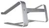 Macally - Support en aluminium (gris sidéral) Voir les images du produit 5
