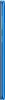 Samsung Galaxy A50 , 16,3 cm (6.4"), 1080 x 2340 px, 2,3 Podgląd zdjęcia produktu 17