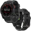 Tech-Protect Iconband Garmin Fenix 5 / 6 / 6 Pro / 7 Produktbild-Vorschau 1