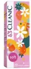 Assorbenti igienici Cleanic Soft 20 pezzi Anteprima dell’immagine prodotto 1