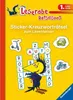 Sachen suchen: Einsatzfahrzeuge Voir les images du produit 5