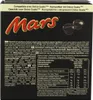 Mars Hot Chocolate Pods 8 x 17g mit Dolce Gusto kompatibel Produktbild-Vorschau 3