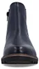 Buty za kostkę Remonte Buty za kostkę Skóra/tekstylia Podgląd zdjęcia produktu 29