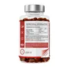 Aavalabs Bêta-carotène 15 mg | Lyc-O-Beta® | Peau et vue | Voir les images du produit 5