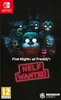 Nintendo Five Nights at Freddy's: Help Wanted, Nintendo Náhled obrázku produktu 5