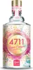 4711 Remix Cologne Orangenblüte EdC, 100 ml: Parfüm Damen Produktbild-Vorschau 6