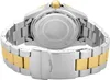 Invicta Pro Diver 30021 Zegarek Męski - Mechanizm Kwarcowy Podgląd zdjęcia produktu 7