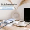 EAZY CASE Handykette mit Hülle für Samsung Galaxy S25 Produktbild-Vorschau 6