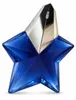 Mugler Angel Stellar Eau de Parfum, 50 ml Productafbeelding-voorbeeld 14