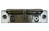 GU Austauchstück m. Fallensperre Y=9-13MM 6-28902-13-0-1 Produktbild-Vorschau 4