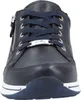 scarpe Ara Cervocalf 1224801 Anteprima dell’immagine prodotto 16