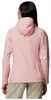 Jacke Columbia Chaqueta con capucha Columbia Arcadia II Produktbild-Vorschau 3
