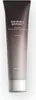 Haruharu Wonder Black Rice Moisture 5.5 Soft Cleansing Gel Produktbild-Vorschau 15