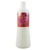 Wella Color Touch Entwickler 4 prozent 1 L 1er Pack (1x 1 Produktbild-Vorschau 4