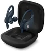 Beats by Dr Dre Powerbeats Pro Wireless Bluetooth In Ear Produktbild-Vorschau 4