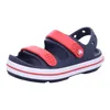 Crocs Crocband Cruiser Sandal Toddler Kleinkinder Produktbild-Vorschau 11
