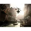 Ubisoft Assassin's Creed 2 - Action-/Adventure-Spiel - Xbox Produktbild-Vorschau 21