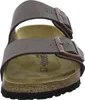 Birkenstock Arizona Damen , Herren Pantolette Birko-Flor Produktbild-Vorschau 51