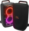 JBL PartyBox 520 - zwart Productafbeelding-voorbeeld 2