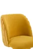 Hela Tische, 2er SET Esszimmerstuhl Sessel Bari - Bezug Produktbild-Vorschau 12