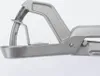 Westmark Olivenentsteiner "Olivus" Produktbild-Vorschau 6