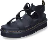 Dr. Martens Damen Klassische Sandalen 24641001 Produktbild-Vorschau 14