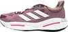 adidas Solarcontrol GY1657 Damen Produktbild-Vorschau 1