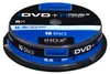 Intenso DVD+R 8.5GB, DL, 8x, Tortenschachtel Produktbild-Vorschau 2