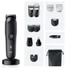 Braun Multigroom All-in-One Series 5, 13-in-1 Trimmer, Produktbild-Vorschau 6
