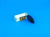 OMNILUX C35, 230V/40W, E-14, UV-kaarslamp Productafbeelding-voorbeeld 1
