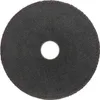 Makita Trennscheiben 12 Stk - 125 mm - 22,23 mm - 0,8 mm - Produktbild-Vorschau 3