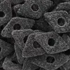Red Band Salzdiamanten Minis 400g Produktbild-Vorschau 5