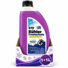 Płyn chłodniczy G XTREME G13, 1 litr, ochrona przed Podgląd zdjęcia produktu 1