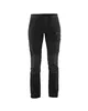 Blakläder® Damen Service Arbeitshose 4-Wege-Stretch 7122 Produktbild-Vorschau 2