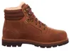 Timberland Schnür-Stiefeletten für Herren Produktbild-Vorschau 4