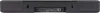 Denon soundbar 550 schwarz compact soundbar/tv and Produktbild-Vorschau 3