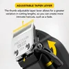 Wahl Elite Pro 21-częściowa maszynka do strzyżenia włosów Podgląd zdjęcia produktu 4