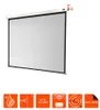 celexon Leinwand Rollo Economy 180 x 135 cm - 89" Produktbild-Vorschau 5